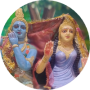 freelancers-in-India-Graphic-Design-Haridwar-Himani-Arora