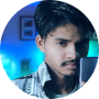 freelancers-in-India-Video-Services-Badarpur-Ankit-Kumar-