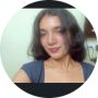 freelancers-in-India-Web-Development-Bangalore-Ashwini-C-Shetty