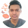 freelancers-in-India-3D-Animation-Pune-Hemant-Mahale
