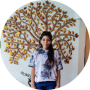 freelancers-in-India-Graphic-Design-Bangalore-Manisha-Kumari