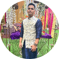 freelancers-in-India-Google-Ads-/-AdWords-GHAZIABAD-Nitish-Sundriyal