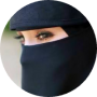 freelancers-in-India-Photoshop-Training-/-Teacher-Hyderabad-Syeda-hina-