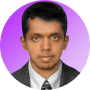 freelancers-in-India-Graphic-Design-Thiruvananthapuram-Shahalim-kasim-