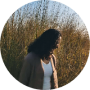 freelancers-in-India-Graphic-Design-Assam-Dolly-Das