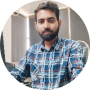 freelancers-in-India-Web-Development-Bhopal-Nitesh-Malviya