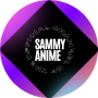 freelancers-in-India-Graphic-Design-Kolkata-Samir-Hussain