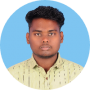 freelancers-in-India-Data-Entry-Coimbatore-Hajan-B