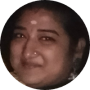 freelancers-in-India-Data-Entry-Chennai-Vaishali-j