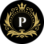 freelancers-in-India-Graphic-Design-Patna-Priyanshu-Patel