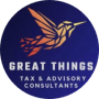 freelancers-in-India-Accounting-Mumbai-Saurabh-Mollick
