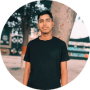 freelancers-in-India-You-Tuber-Patna-Rohit-Kumar-Mishra-