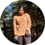 freelancers-in-India-Graphic-Design-KOLKATA-Radha-Barnwal-