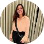 freelancers-in-India-Presentations-New-Delhi-Deepanjali