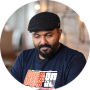 freelancers-in-India-Digital-Marketing-Delhi-Prince-Malhotra
