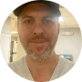 freelancers-in-India-Social-media-marketing-Naples-Daniel-Otis