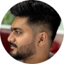 freelancers-in-India-Photo-Editing-kuppam-Konde-Gangadri-