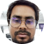 freelancers-in-India-Digital-Marketing-Gurgaon-Muhit-kumar-sinha