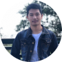 freelancers-in-India-Digital-Marketing-pokhara-roshan-pun