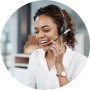 freelancers-in-India-Call-Center-New-York,-United-States-melanie-holms