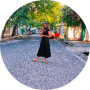 freelancers-in-India-Digital-Marketing-Coimbatore-Emima