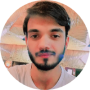 freelancers-in-India-Alibaba-New-Delhi-Vali-ullah-khan