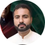 freelancers-in-India-Graphic-Design-Taxila-Talha-Rajpoot