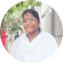 freelancers-in-India-Data-Entry-Hyderabad-Selmeti-renuka-