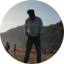 freelancers-in-India-PHP-Guwahati-Birud-Baruah