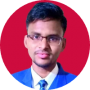 freelancers-in-India-Graphic-Design-Azamgarh-Mohammad-sajid