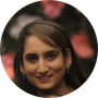 freelancers-in-India-Content-Writing-Mumbai-Srishti-Sikka