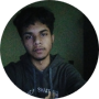 freelancers-in-India-Frontend-Development-Rosera-Krishna-Kumar