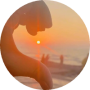 freelancers-in-India-Social-media-marketing-Mumbai-Payal-kulkarni