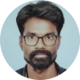 freelancers-in-India-Data-Entry-Pondicherry-Vijay-Kumar