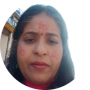 freelancers-in-India-CV-Library-Ghaziabad-mamta-jindal