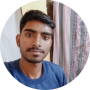 freelancers-in-India-Data-entry-Sitapur-Abhay-chaurasiya-