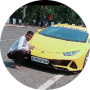 freelancers-in-India-Graphic-Design-Bhubaneswar-kamalesh-behera