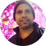 freelancers-in-India-3D-Animation-vaishali-prakash-singh