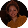 freelancers-in-India-Content-Writing-Noida-Prachi-Khadayat
