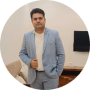 freelancers-in-India-.NET-Lucknow-Mohd-Umair-khan