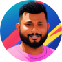 freelancers-in-India-Graphic-Design-Kochi-Jabir-Mullapully