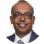 freelancers-in-India-Website-Design-Kolkata-Soham-Ghosh