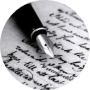 freelancers-in-India-Article-Writing-India-Aryamaan-Kashyap