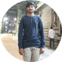 freelancers-in-India-Data-Visualization-Salem-C.harivishnu