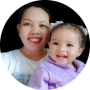 freelancers-in-India-Spoken-English-Training-/-Teacher-Camarines-sur-Jeny-Rose-T.-Balla