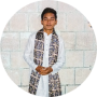 freelancers-in-India-Video-Service-Surat-Devendra-Shinde-