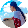 freelancers-in-India-Data-Entry-Tiruppur-Abirami-M