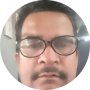 freelancers-in-India-Accounting-Delhi-Ajay-Sharma