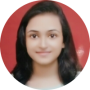freelancers-in-India-Digital-Marketing-Kolkata-Jyoti-Singh