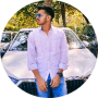 freelancers-in-India-Data-Entry-Coimbatore,-Tamil-Nadu-Jnan-Deepak-